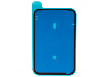 Скотч для iPhone 17 Pro Max (между задней крышкой и корпусом)