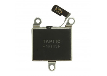 Вибро для iPhone 16e