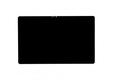 Дисплей для Lenovo Tab P11 / P11 Plus (TB-J606L / TB-J606F / J616F / J616X) (2020) + тачскрин (черный), ориг