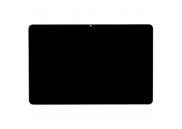 Дисплей для Xiaomi Redmi Pad 2 Pro 12.1" (2025) + тачскрин (черный), Full ORIG