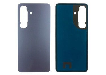 Задняя крышка для Samsung SM-S942 Galaxy S26 (фиолетовый), ориг
