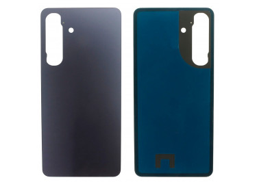 Задняя крышка для Samsung SM-S947 Galaxy S26 Plus (фиолетовый), ориг