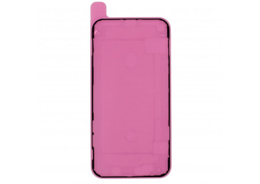 Скотч для iPhone 11 (между дисплеем и корпусом), ориг