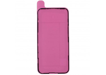 Скотч для iPhone 15 Plus (между дисплеем и корпусом), ориг