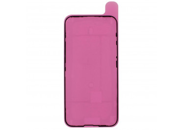 Скотч для iPhone 16 Plus (между дисплеем и корпусом), ориг
