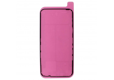 Скотч для iPhone 14 Plus (между задней крышкой и корпусом), ориг