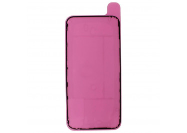 Скотч для iPhone 16 Plus (между задней крышкой и корпусом), ориг