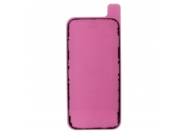 Скотч для iPhone 17 Air (между задней крышкой и корпусом), ориг
