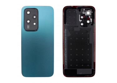Задняя крышка для Huawei Honor 200 Lite (зеленый), ориг