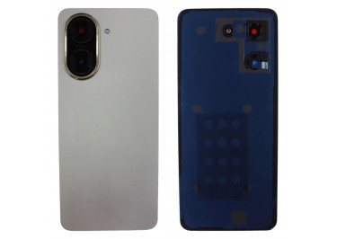 Задняя крышка для Xiaomi Redmi A5 (золото)