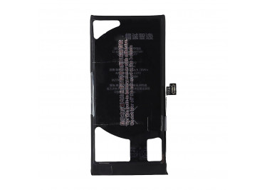 АКБ для iPhone 13 mini, (повышенной ёмкости), JCID