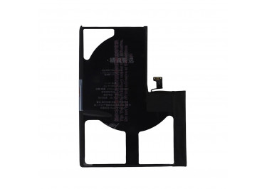 АКБ для iPhone 13 Pro Max, (повышенной ёмкости), JCID