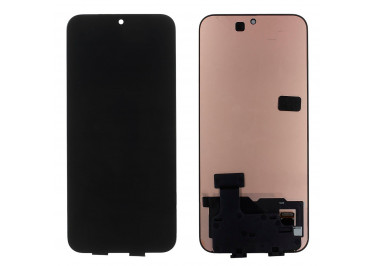 Дисплей для Huawei Nova 13 + тачскрин (черный), ОРИГ 100%