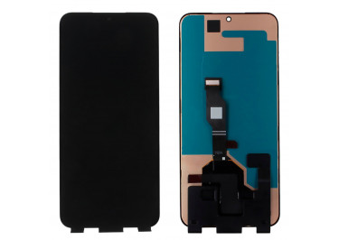 Дисплей для Huawei P50 + тачскрин (черный), ОРИГ 100%