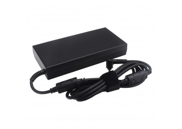 Блок питания для ноутбуков 200W 20V 10A (разъем 4,5х3,0), ориг